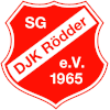 SG DJK Rödder Logo