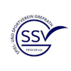 SV Grefrath 1910 Logo