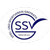 SV Grefrath Logo