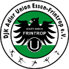 DJK Adler Union Essen-Frintrop Logo