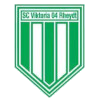 SC Viktoria 04 Rheydt Logo