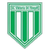 SC Viktoria 04 Rheydt Logo