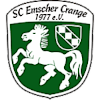 SC Emscher Crange 1977 Logo