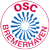 OSC Bremerhaven Logo