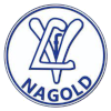 VfL Nagold Logo