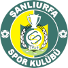 Sanliurfaspor Logo