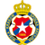 Wisla Krakau Logo
