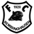FC Remblinghausen II Logo