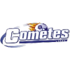 Laval Comets Logo