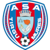 ASA Targu Mures Logo