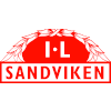 IL Sandviken Logo
