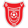 SV Friesen Lembruch Logo