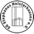 SG Stephanus Holsterhausen Logo
