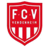 FC Vendenheim Logo