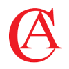 Clube de Albergaria Logo
