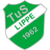 TuS Lippe Logo