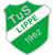 TuS Lippe II Logo