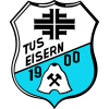 TuS Eisern Logo