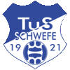 TuS Schwefe Logo