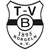 TV Borgeln Logo