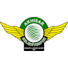 Akhisaspor Logo