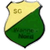 SG Wanne Nord II Logo