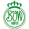 BV Westfalia Bochum 1911 Logo