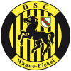 DSC Wanne-Eickel Logo