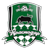 FK Krasnodar Logo