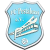 FC Pestalozzi Wuppertal Logo