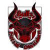 Futsal Bulls Dinslaken Logo