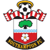 FC Southamptom Logo