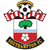 FC Southamptom Logo