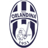 NFC Orlandina Logo