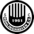 SC Röhlinghausen II Logo
