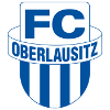 FC Oberlausitz Neugersdorf Logo