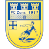 FC Zons Logo