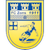 FC Zons Logo
