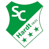 SC Hardt Logo
