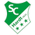 SC Hardt Logo