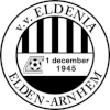 VV Eldenia Logo