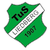 TuS Liedberg Logo