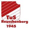 TuS Reuschenberg Logo