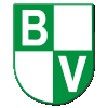 BV Grün-Weiß Holt Logo