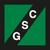 Grün-Schwarz Cappenberg III Logo