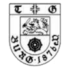 TG Burg Logo