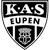 KAS Eupen Logo