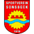 SV Sonsbeck Logo