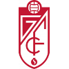 FC Granada Logo