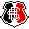 Santa Cruz FC Logo